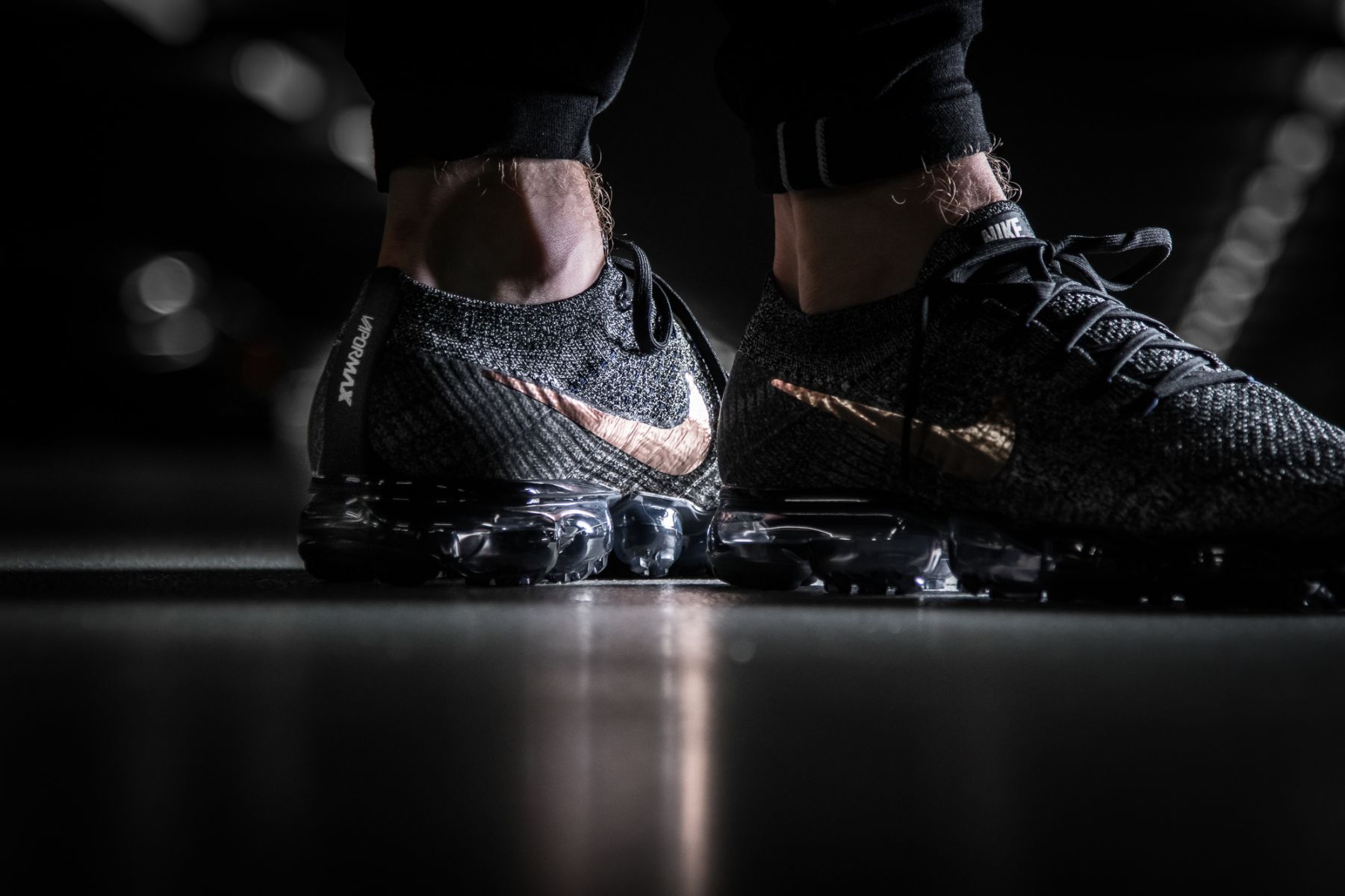 Nike vapormax shop explorer release date